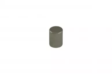Nice MA05.0901 Magnet för neodymiumkodare