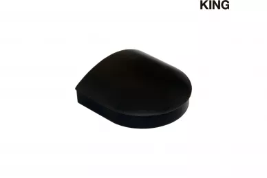 Nice MAZ185 Tampa do cilindro da embraiagem