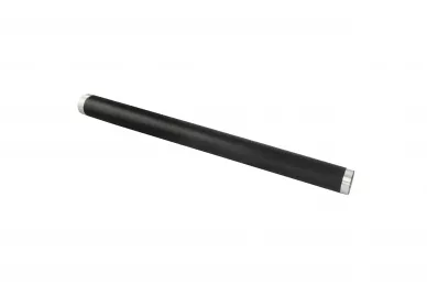 Nice MAZ186 Cuerpo del tubo