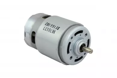 Nice MDC1511A Elektrisk motor
