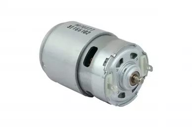 Nice MDC1511A Motor eléctrico