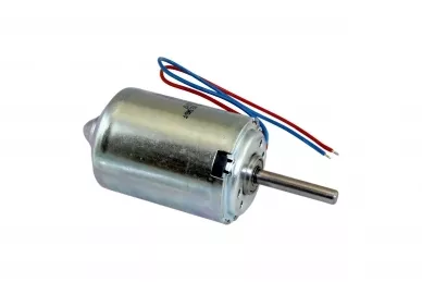 Nice MDC1788R01 Motor elétrico