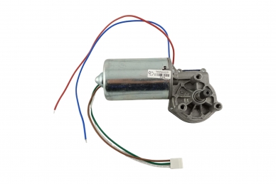 Nice MDC1940 Gear motor HYKE 