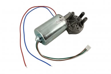 Nice MDC1940 Getriebemotor