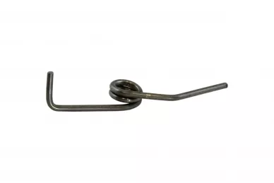 Nice MO-1070R03.2640 Пружина рычага сцепления