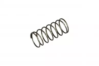 Nice MO-1132.2640 Rocker arm vedru