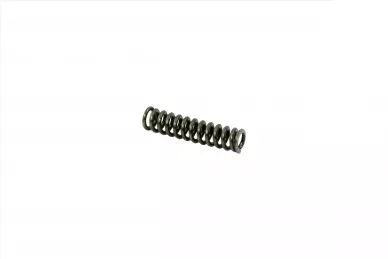 Nice MO-1263.2640 Muelle pasador embrague