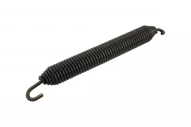 Nice MO-L.2640 Balansering av våren