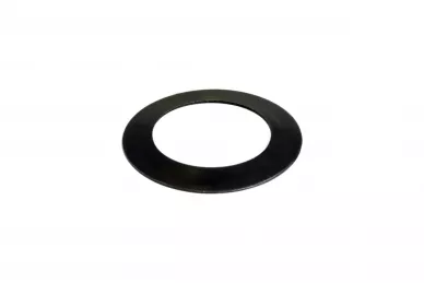 Nice MO-W1.2640 Anillo de resorte