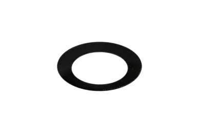 Nice MO-W1.2640 Anillo de resorte