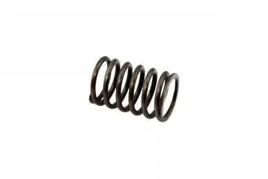 Nice MO-Y.2640 Пружина выключения сцепления