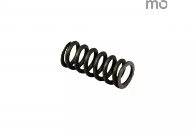 Nice MO1550.2640 Пружина выключения сцепления