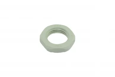 Nice MP0031.2601 Moer