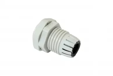 Nice MP0032.2601 Paso del conducto
