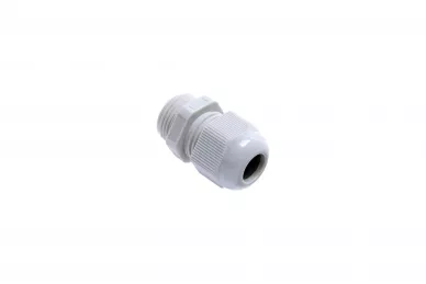 Nice MP0036.2601 Paso del conducto