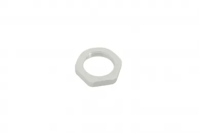 Nice MP0037.2601 Porca de tubo