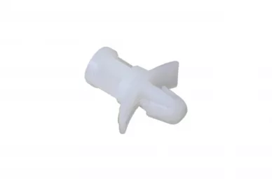 Nice MP005.2601 Distans