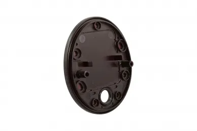 Nice PAD1121.4520 Fotocelle-base