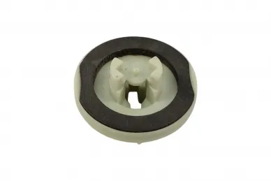 Nice PD0120A0000 Frictiering met steun
