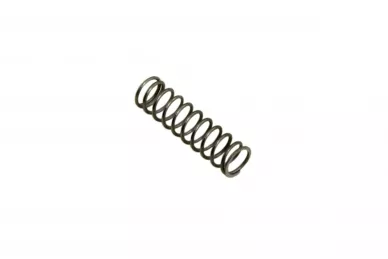 Nice PD0169A00 Veer koppeling