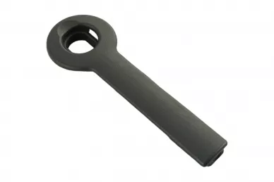 Nice PD0244A3000 Модернизированный рычаг сцепления