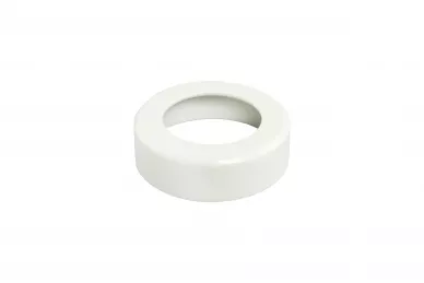 Nice PD0260A0001 Kompensationsring för rotorlager