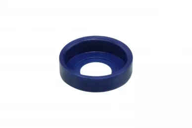 Nice PD0260A0001 Kompensationsring för rotorlager