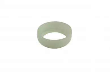 Nice PD0261A0000 El anillo - portada