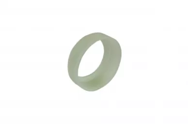 Nice PD0261A0000 El anillo - portada