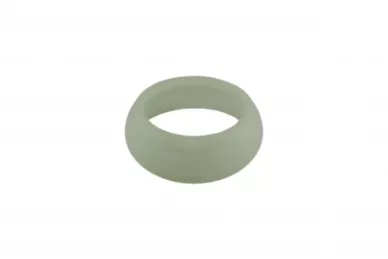 Nice PD0261A0000 Ring-schild
