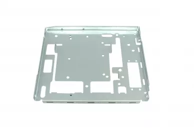 Nice PD0535A0000 Metallfäste för kontrollpanelens elektronik