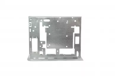 Nice PD0535A0001 Metallfäste för kontrollpanelens elektronik