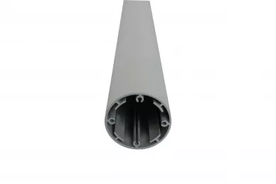 Nice PD0793A3002 Cuerpo del tubo
