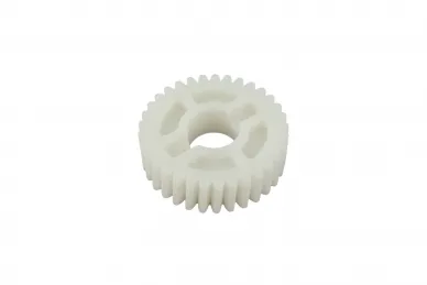 Nice PD0829A0000 Wormgat