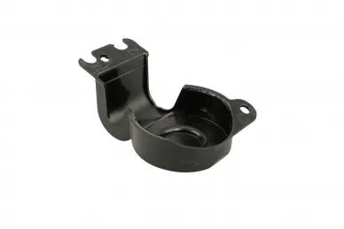 Nice PD0921A0001 Alloggiamento dell'encoder