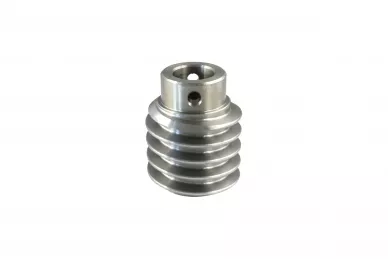 Nice PD1353A0000 Slak