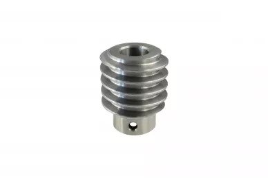 Nice PD1353A0000 Улитка