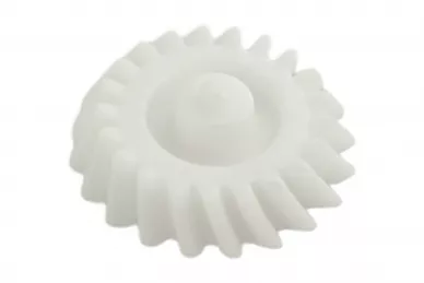 Nice PD1512A0000 Eindaanslag tandwiel