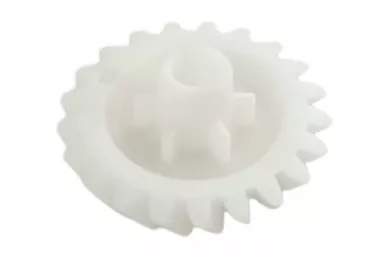 Nice PD1512A0000 Rueda dentada de tope
