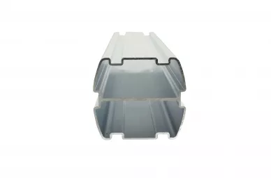 Nice PD1614B0000 Schouder anti-verbrijzeling