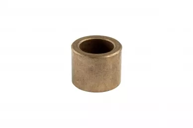 Nice PD1659A0001 Ärm