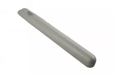 Nice PD1740A3002 Cuerpo del actuador - arriba