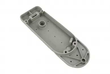 Nice PD1741A3002 Cuerpo del actuador - down