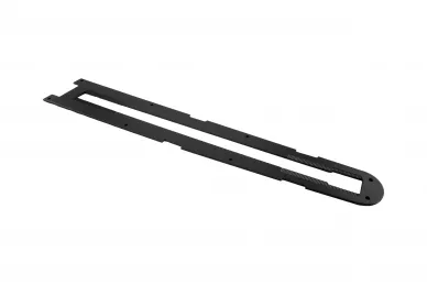 Nice PD1746A3000 Onderlichaam bedekking