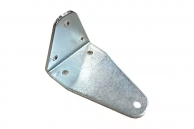 Nice PD1748A0001 Soporte trasero