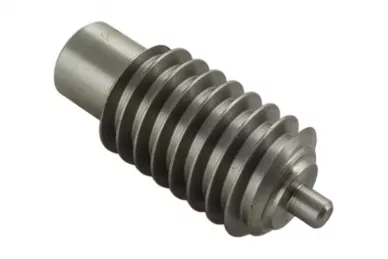 Nice PD1751A0000 Улитка