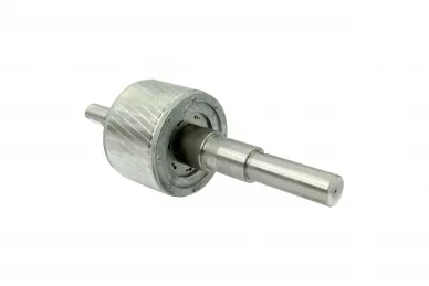 Nice PECR1175.4670 Rotor met as