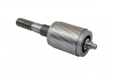 Nice PECR45B.4670 Rotor met as