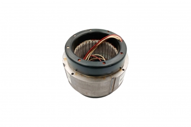 Nice PEDS652A.4650 Stator (třífázový)