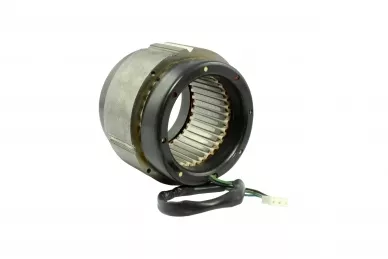Nice PEDS65A.4650 Stator